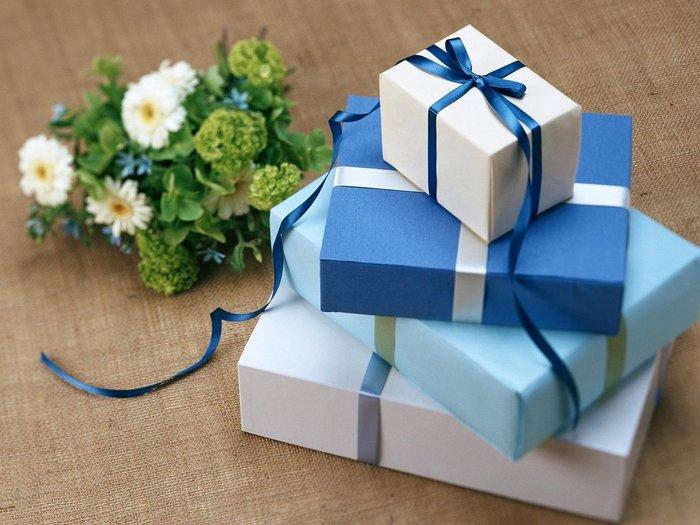 Dịch vụ tặng kèm hấp dẫn