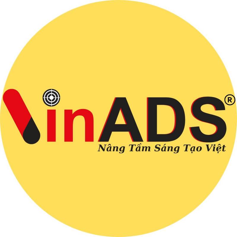 Dịch vụ tăng Like Facebook của VinADS