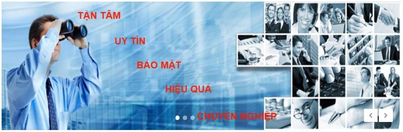 Ảnh minh họa (Nguồn internet)