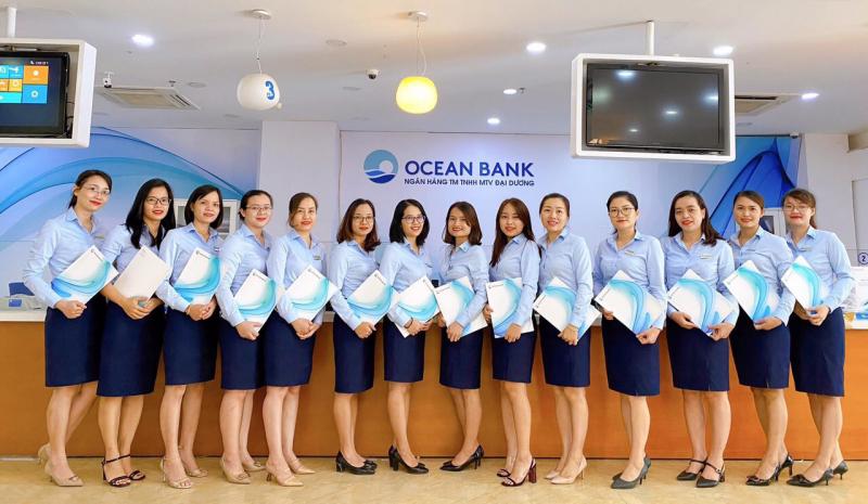 Dịch vụ thiết kế đồng phục Dũng Nguyễn