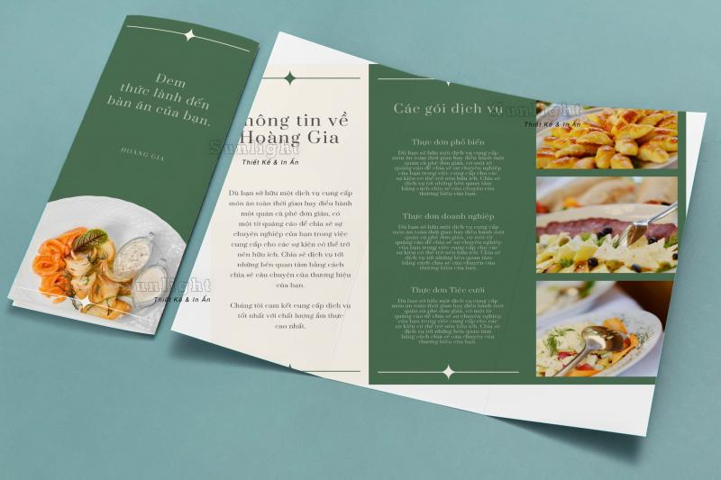 Dịch Vụ Thiết Kế In Ấn Tín Đạt