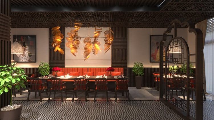 Công ty Thiết Kế Xây Dựng TK Design