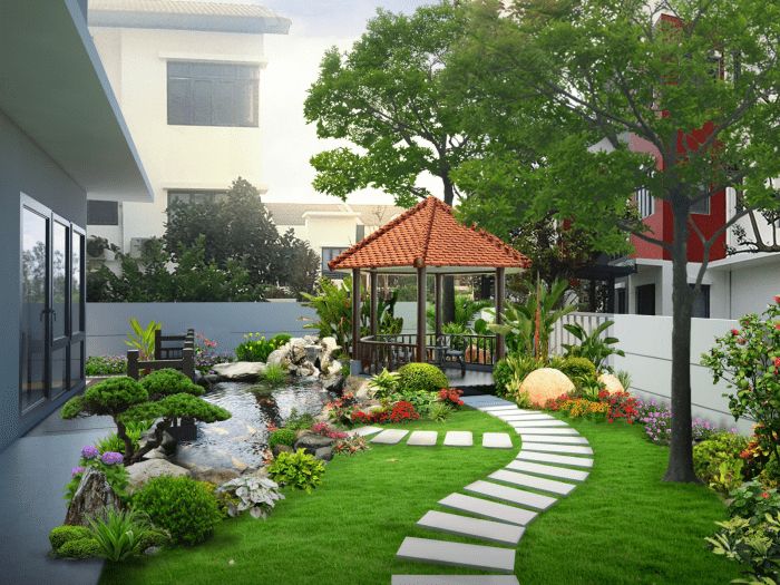 Lyarchdesign