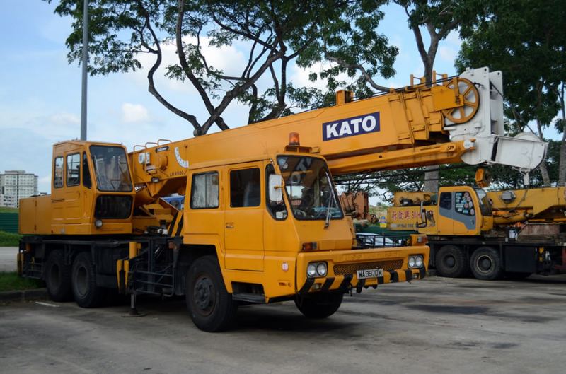 Dịch vụ Vận tải Nghệ An