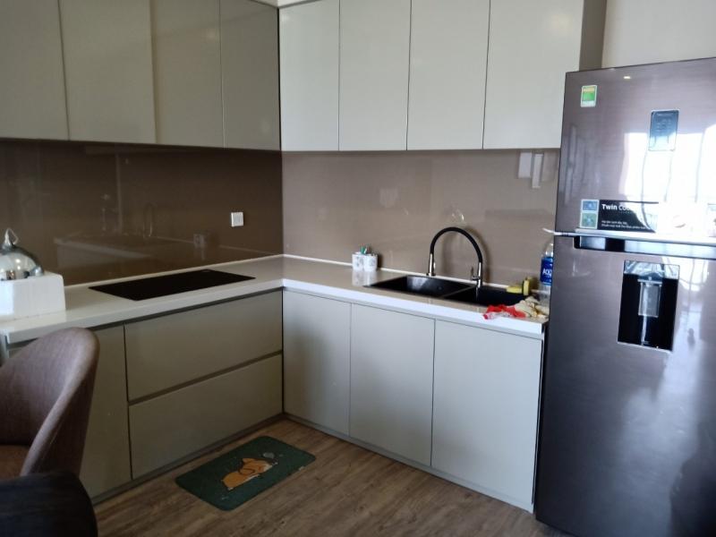 Hãy gọi cho Beeclean để được phục vụ