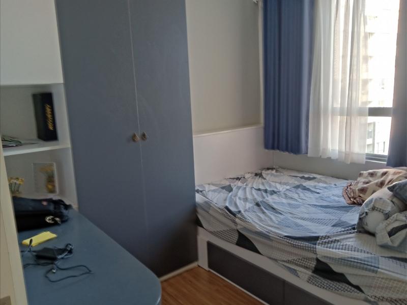 Vệ sinh công nghiệp Beeclean