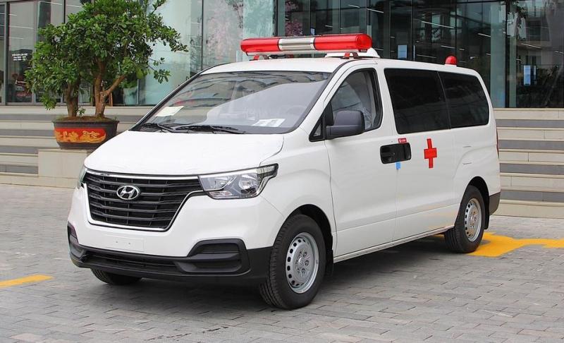 Dịch Vụ Y Tế Tại Nhà Bình Dương