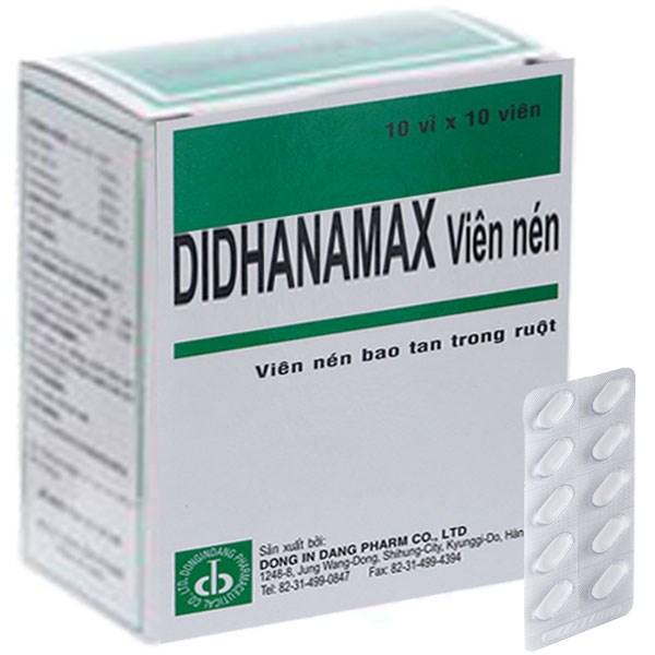 Hình ảnh sản phẩm