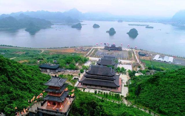 Hà Nam