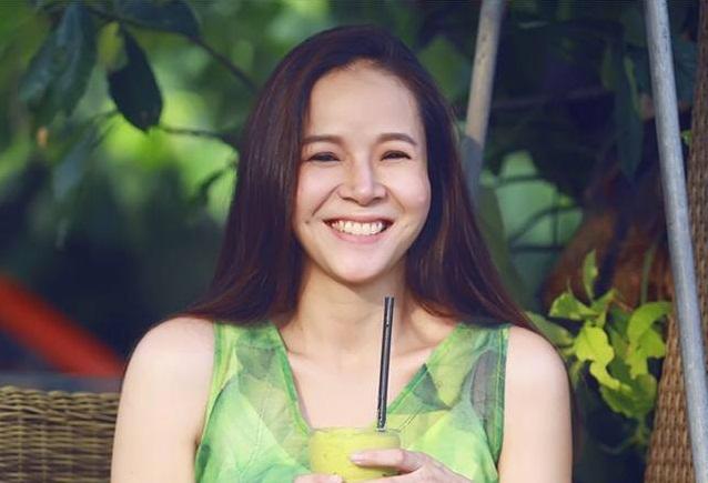 Diễm Hương