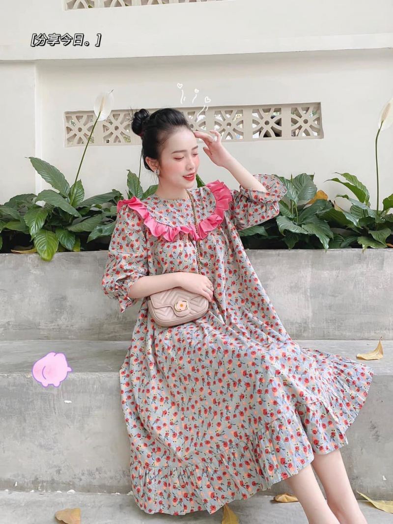 Diễm My Shop
