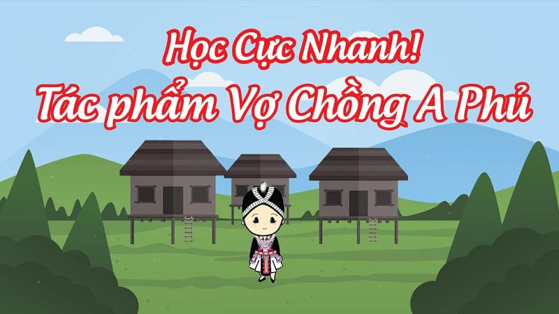 Diễn biến tâm trạng và hành động của Mị trong đêm cứu A Phủ bài số 8