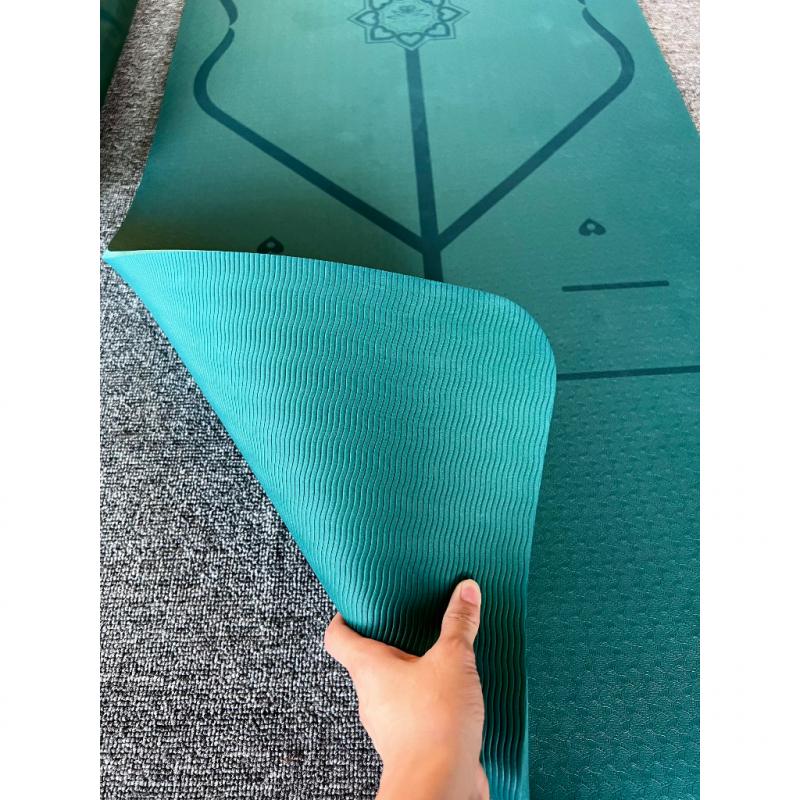 Diễn đàn Yoga Shop