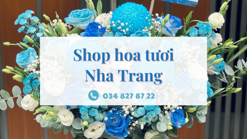 Trâm Hoa