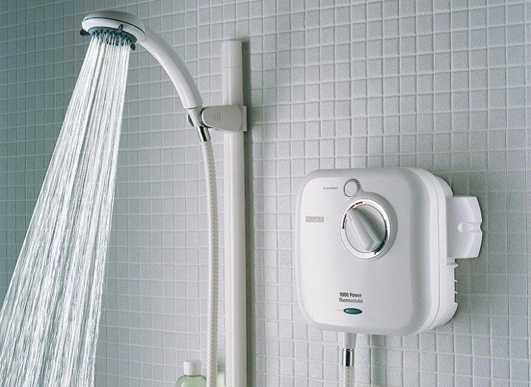 Điện Lạnh Bá Tuấn