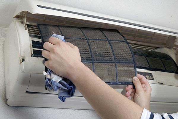 Điện lạnh Công Tâm
