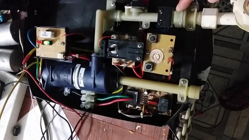 Điện Lạnh Quốc Cường