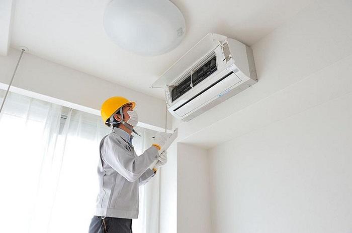 Điện Lạnh Đông Á