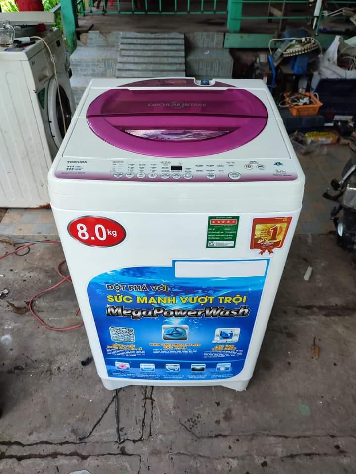 Điện Lạnh Hoàng Vũ