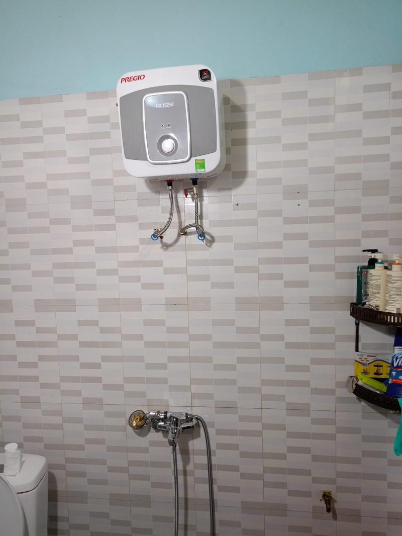 Điện lạnh Hùng Thơm
