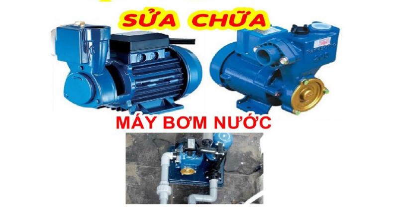 Điện lạnh miền Trung
