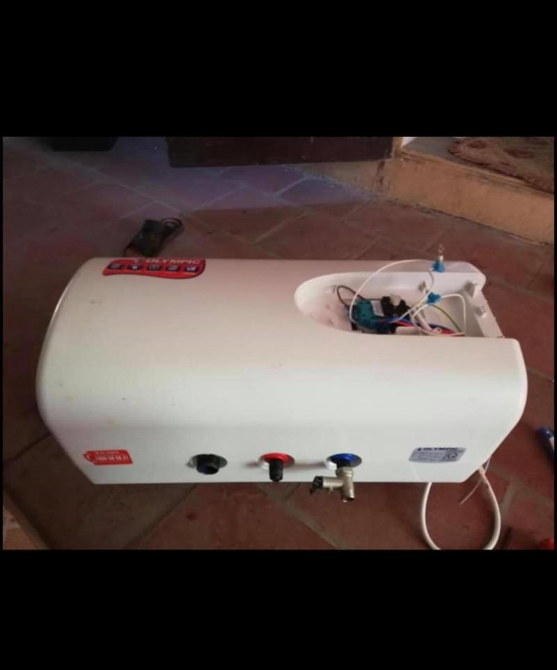 Điện lạnh Ngọc Hùng