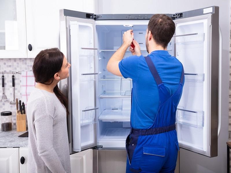 Điện Lạnh Phát Đạt