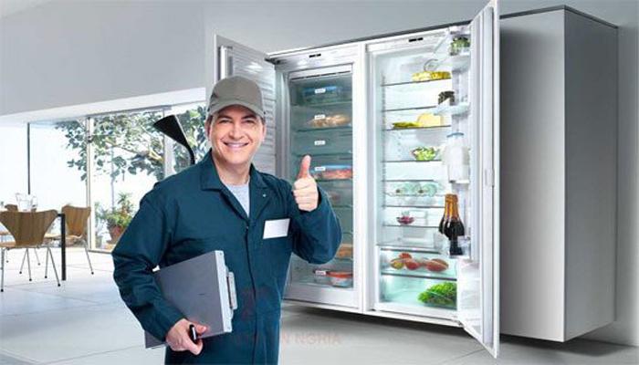 Điện Lạnh Phát Đạt