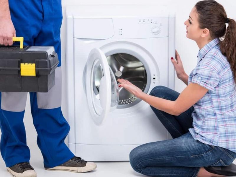 Điện lạnh Phú Lâm