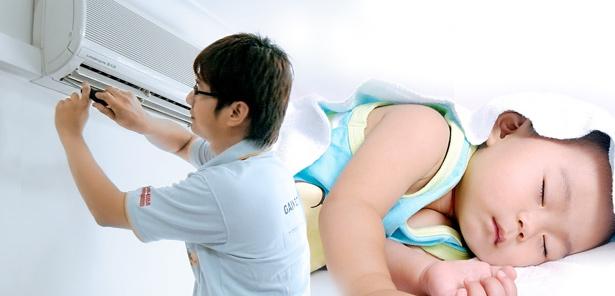 Tiến Lên luôn cam kết mang đến cho khách hàng của mình những dịch vụ tốt nhất, làm hài lòng cũng như đảm bảo cho uy tín, chất lượng và giá cả phải chăng