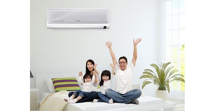 Điện Lạnh Tuấn Ngọc