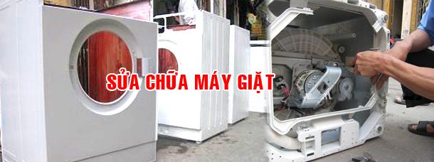 Cơ điện lạnh Phúc Thành