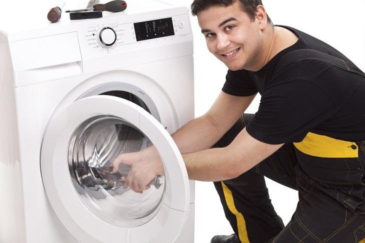 Điện lạnh Vươn Tiến Phát