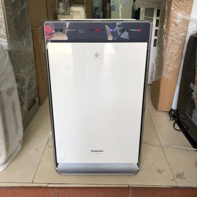 Điện máy An Gia