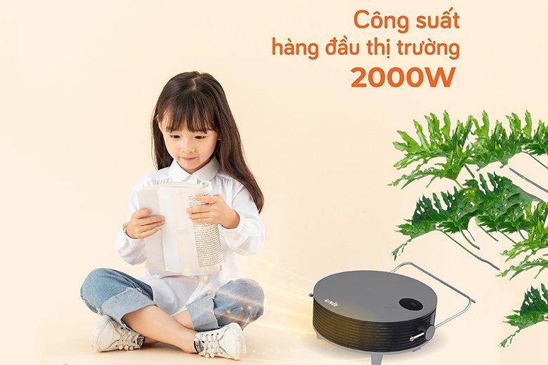 Điện máy Ánh Chinh
