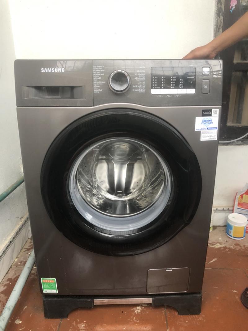 Điện máy Ánh Dương Lạng Sơn