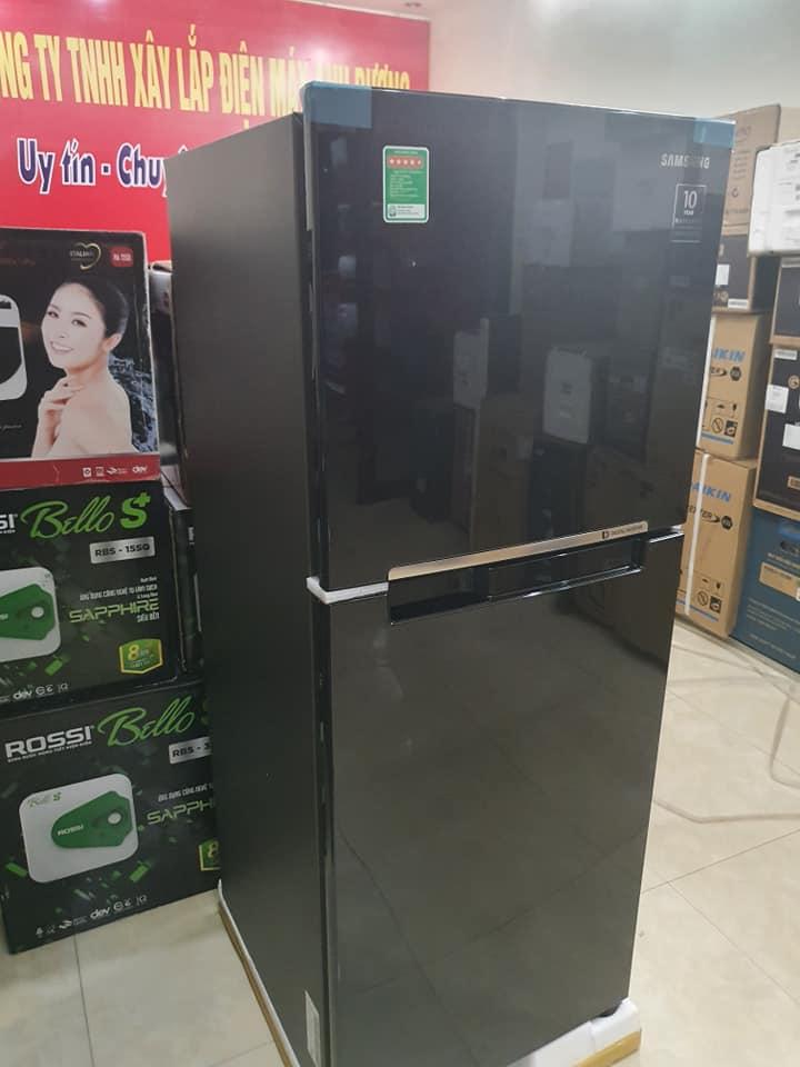 Điện máy Ánh Dương Lạng Sơn