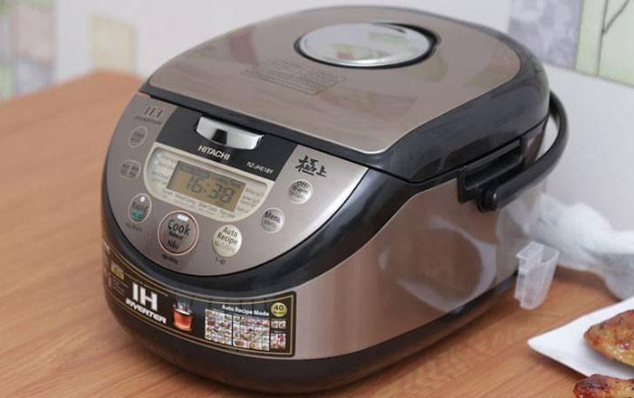 Siêu thị Điện máy - Nội thất Chợ Lớn