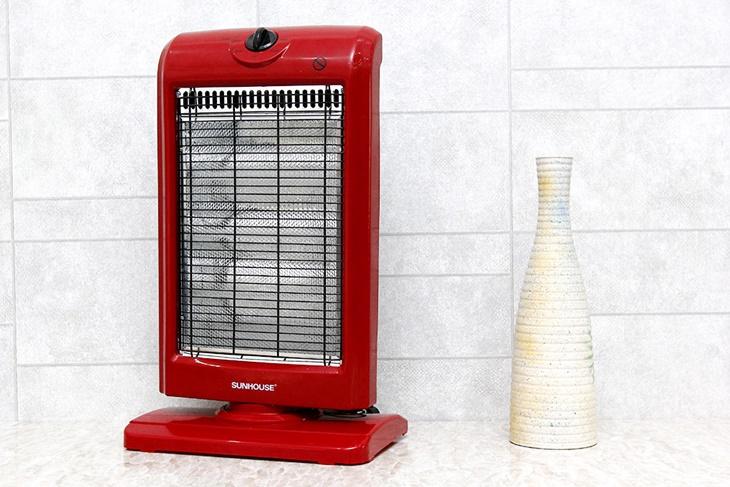 Điện Máy Bảo Hưng