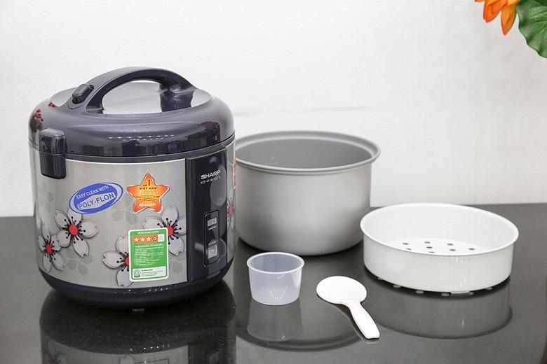 Điện Máy Chiến Nguyệt