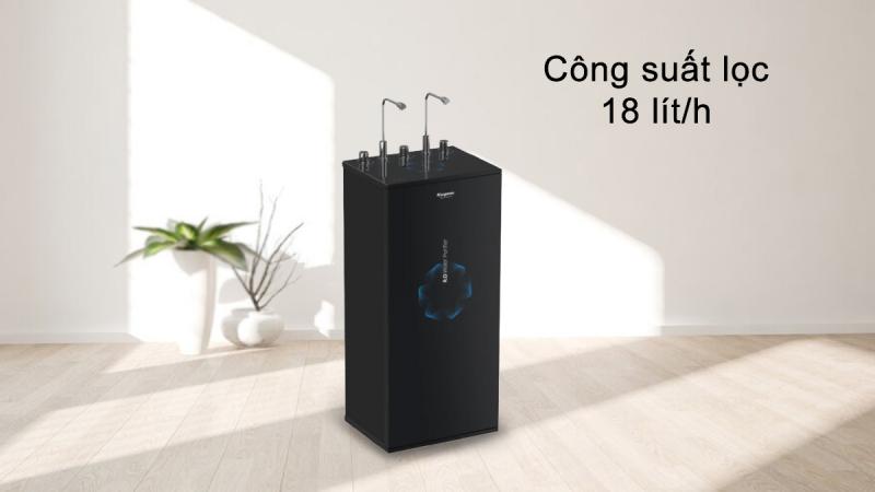 Siêu thị Điện máy - Nội thất Chợ Lớn