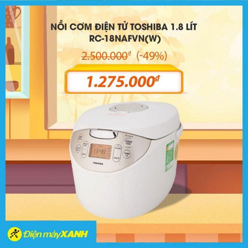 Điện Máy Điện Biên
