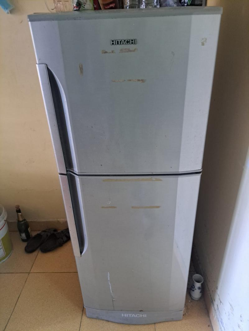Điện máy - Điện lạnh Tiến Đạt
