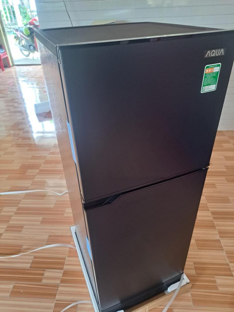 Điện máy - Điện lạnh Tiến Đạt