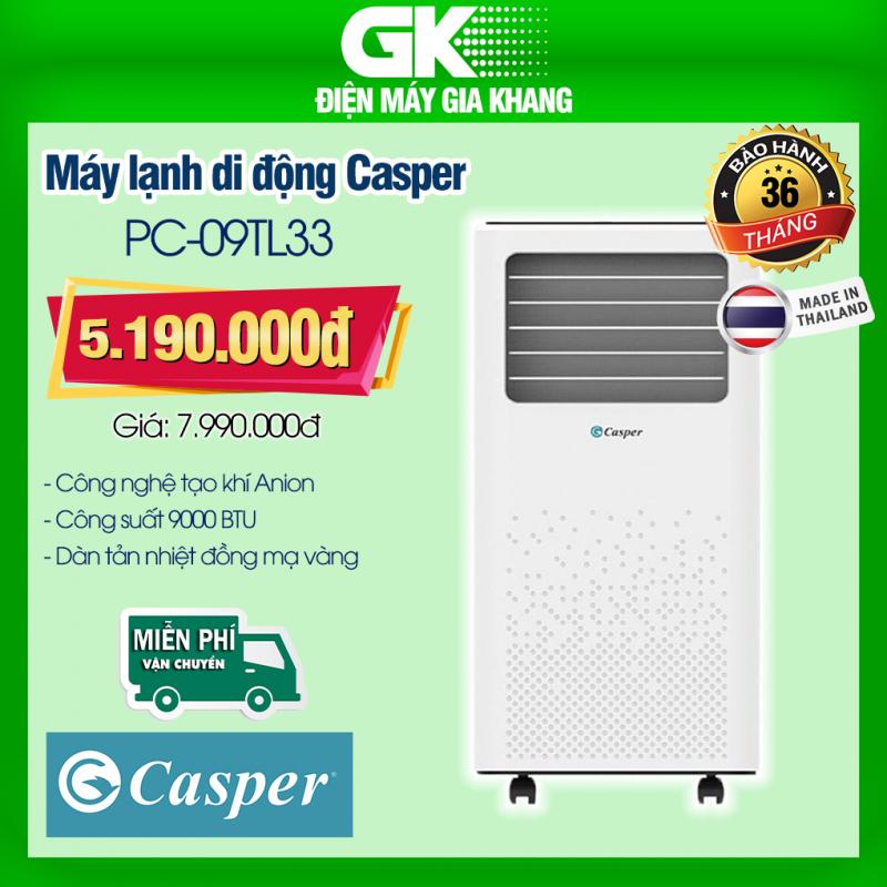 Điện Máy Gia Khang