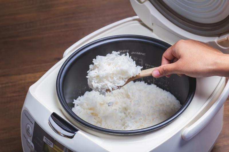 Điện Máy Giang Viên