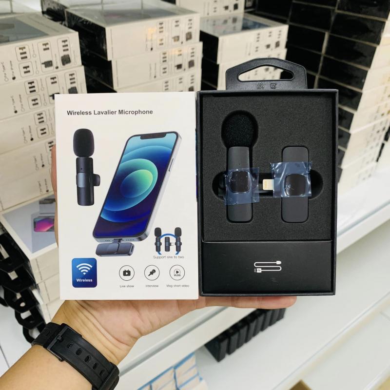 Điện máy Hoàng Anh