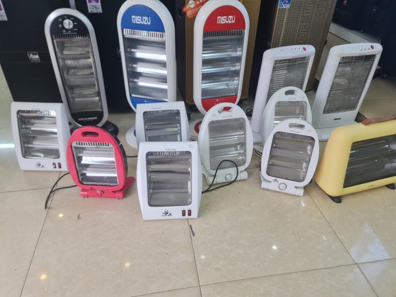 Điện máy Hoàng Lan