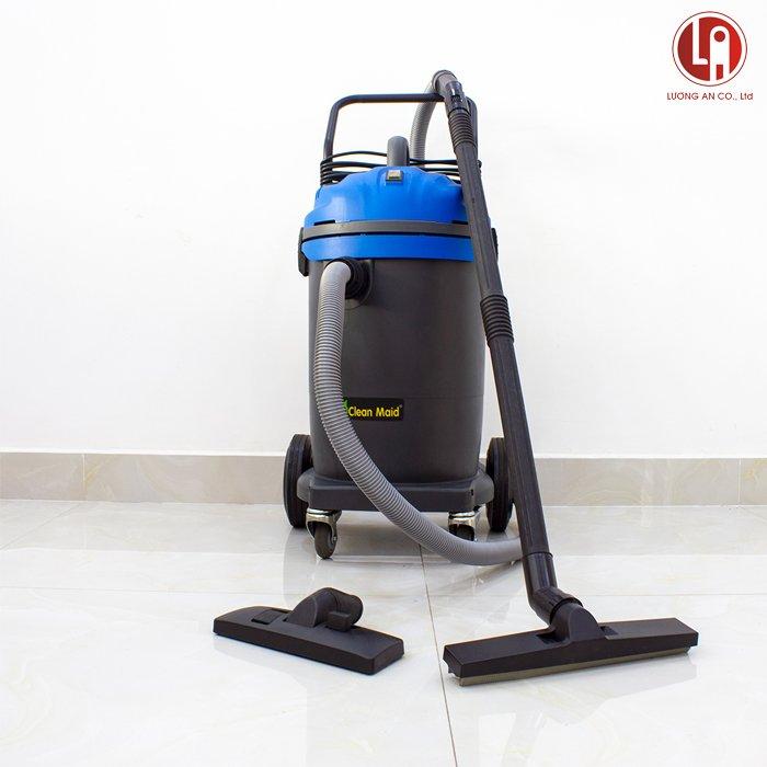 Điện Máy Lương An