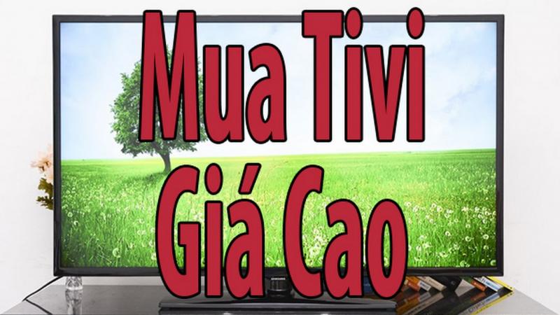 Điện Máy Minh